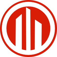 雅安印刷包装有限公司 